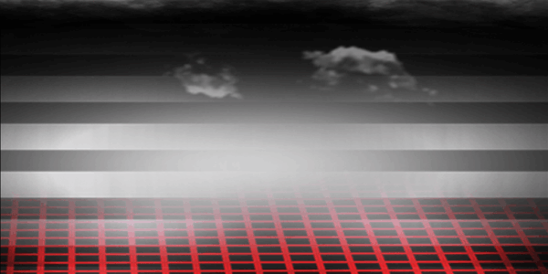1-600×300.png