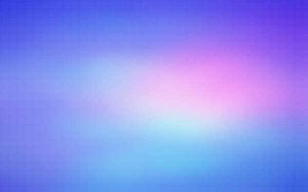 1643110112_2-abrakadabra-fun-p-gradient-teksturi-2-600×375.jpg