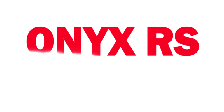 2-1-768×384.png