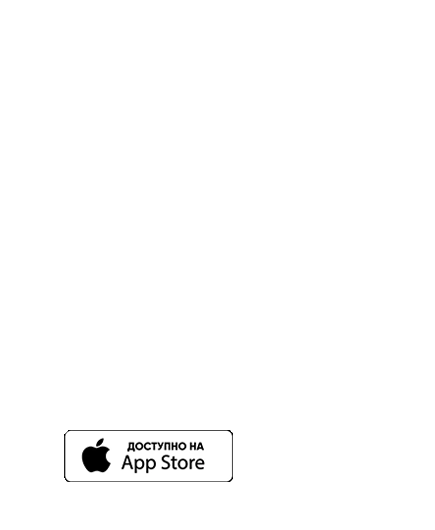 Apple.png