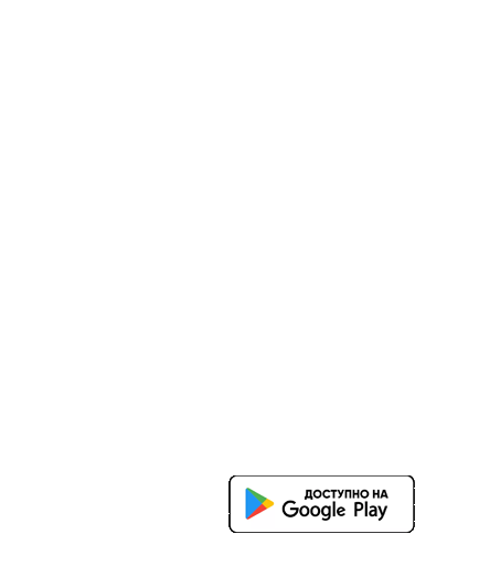Google.png