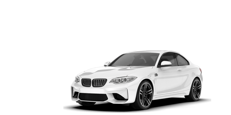car-768×384.png