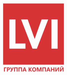 lvi-logo-270×300-1.png