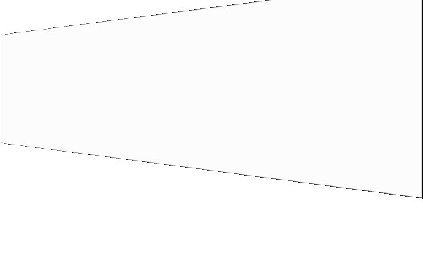 sl-2-600×366.png