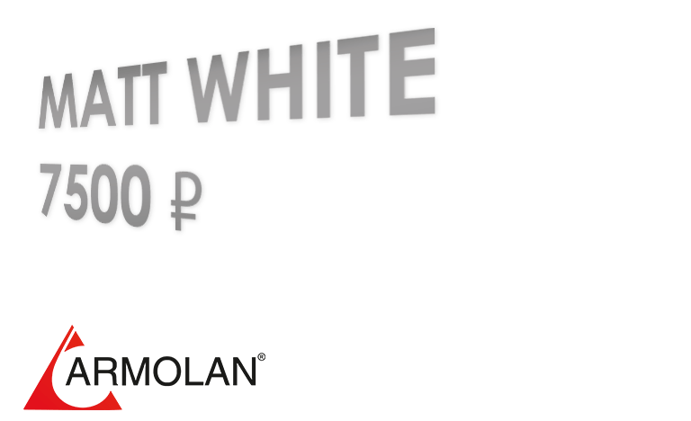 sl-4.png