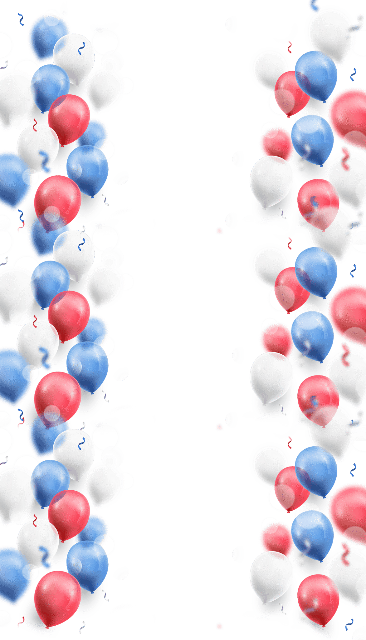 slide11-12-1173×2048.png