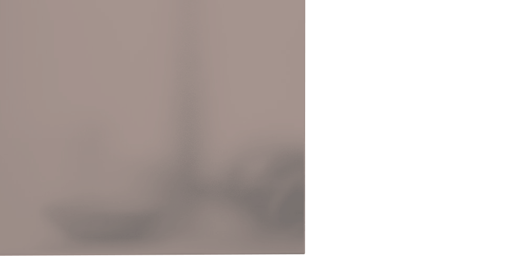 slider-black-crystal-1.png