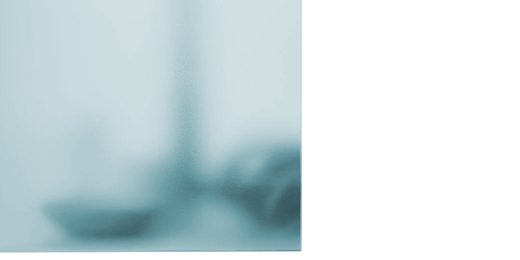 slider-blue-crystal.png