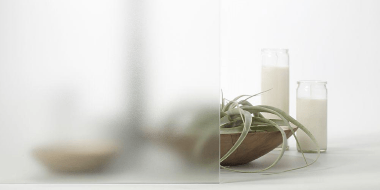 slider-crystal-768×384.png
