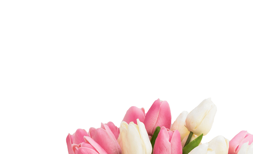 slider-flower.png