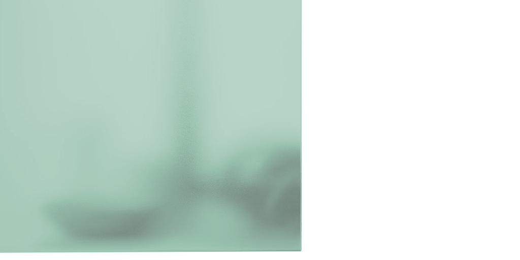 slider-green-crystal-1.png