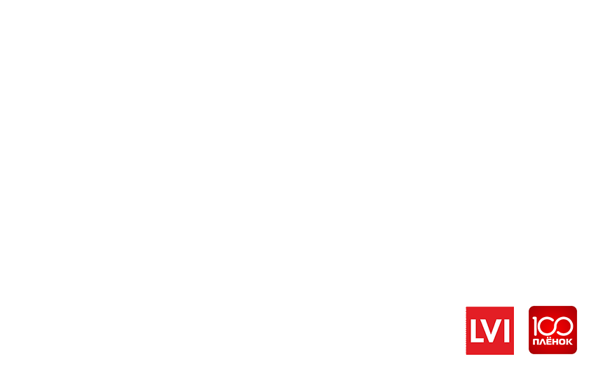 slider-logo.png