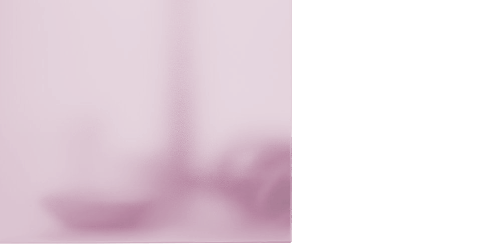 slider-pink-crystal-1.png