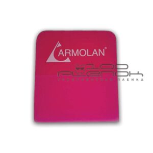 Выгонка п/у Pinky Slider АМ 316-65