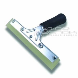 Выгонка металлическая АМ 02