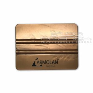 Выгонка золотая AMG-079