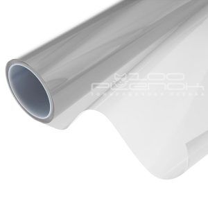 Защитная пленка Armolan Safety 12 Mil (183см)